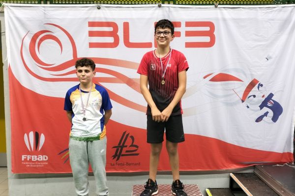 2024-10-12-tdj1-rdj1-081124C873A-D5FA-E202-0E91-03BF11D89C99.jpg