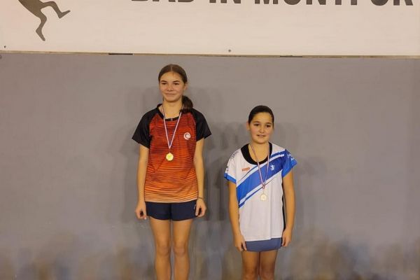 2024-11-09-tdj2-ddp-0017B085E92-25EE-CD55-4EC4-3EA96A860F7B.jpg