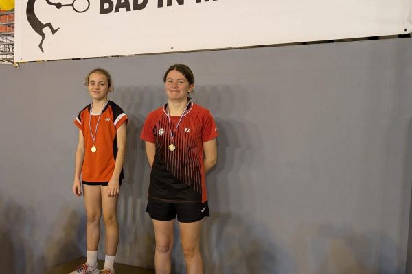2024-11-09-tdj2-ddp-0094300938C-2CEB-A197-90BD-87D1F2C123F9.jpg
