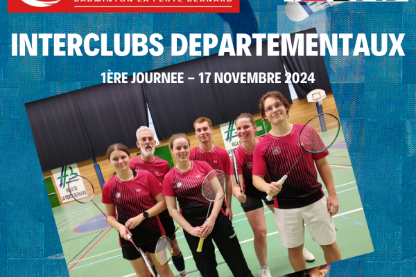 2024-11-17-ic-equipe-1CACB89FD-7A96-FB5C-3C9E-C909E7BEE0B3.png