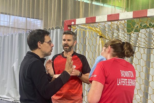 2024-11-17-ic-equipe-3-002F65229BF-DFCF-2EC9-505C-25BC73DF6927.jpg