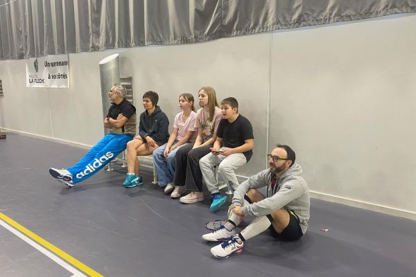 2024-11-17-ic-equipe-3-004B2AE4B5E-9896-7161-8F3B-A900C0D92D14.jpg