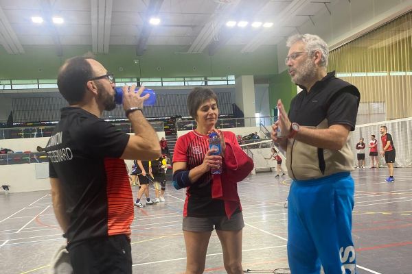 2024-11-17-ic-equipe-3-00507F99901-95C5-906C-95E4-F88EE052779B.jpg