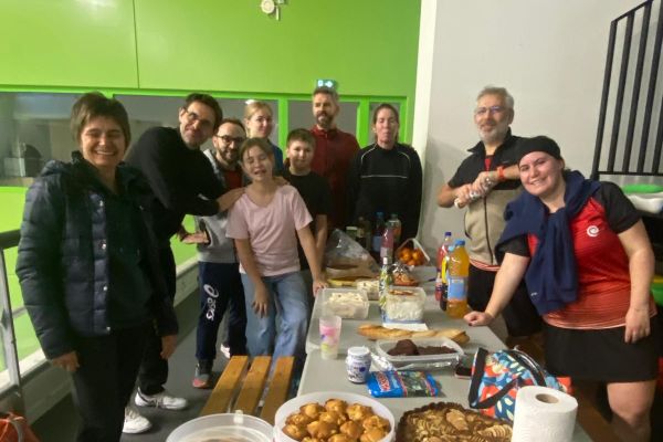2024-11-17-ic-equipe-3-00783EB60D7-6EDD-4D80-5784-7A804E950B2F.jpg