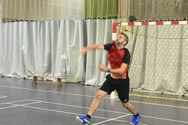 2024-11-17-ic-equipe-3-0080EC20CD2-5EA9-8E02-3288-D1C90337816D.jpg