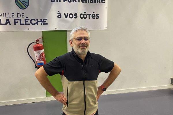 2024-11-17-ic-equipe-3-00917FAFE33-60F4-532E-0D91-B6DB884443ED.jpg