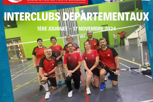 2024-11-17-ic-equipe-31680F7F5-9C22-9FE1-DAE5-C80D8F3DF621.png