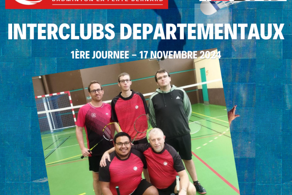 2024-11-17-ic-equipe-hommes83015869-AF2B-2CAA-3B01-A518BA925B2D.png