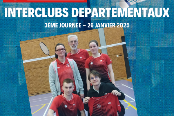 2025-01-26-ic-equipe-1ADAD715D-CDD1-30ED-FA1A-3FA81254C944.png