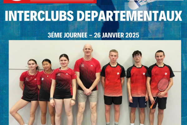 2025-01-26-ic-equipe-2E6F4A807-78EC-5960-FE60-37B8DFA14C51.png