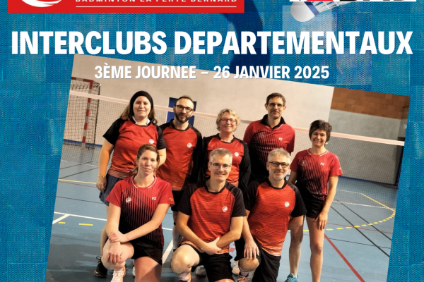 2025-01-26-ic-equipe-327D116E4-5F7B-4A58-5950-8CFB40D53994.png
