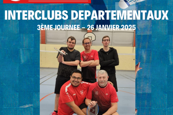 2025-01-26-ic-equipe-hommesE8BC2B35-0A7C-663F-C50C-4B84AD70A1DF.png