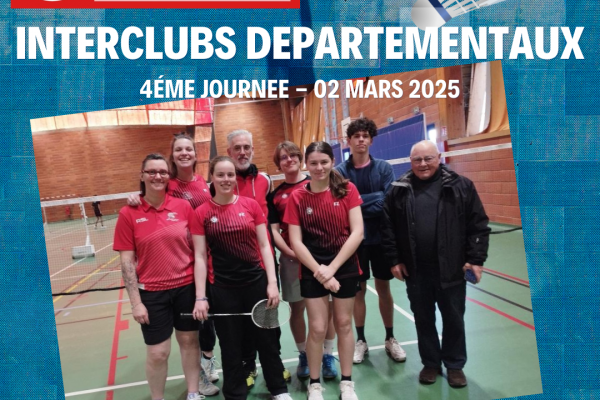2025-03-02-ic-equipe-1650BCE0E-5CB7-E0F2-58B9-F98BB9CC3FA1.png
