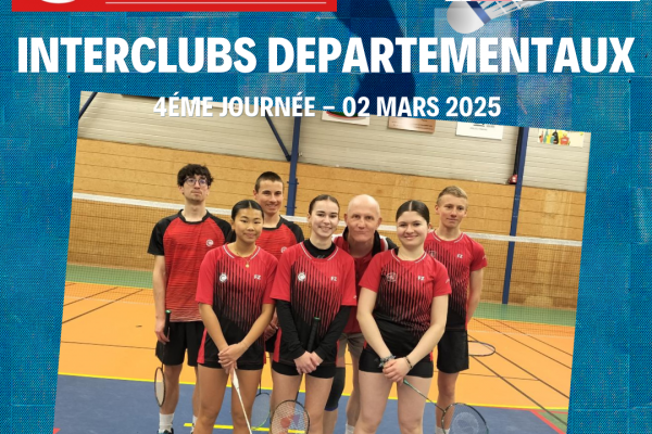 2025-03-02-ic-equipe-27F26566E-B270-F704-7813-C0C56740CC67.png