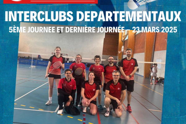 2025-03-23-ic-equipe-3FF8AFE38-EBF5-C5A6-66FB-9E560D234420.png