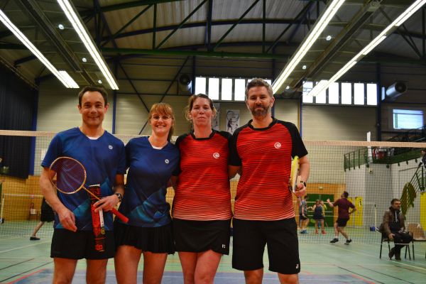 2025-03-15-tournoi-seniors-001BA4C65F9-7792-30C8-93D0-BF8EDC4A6101.jpg