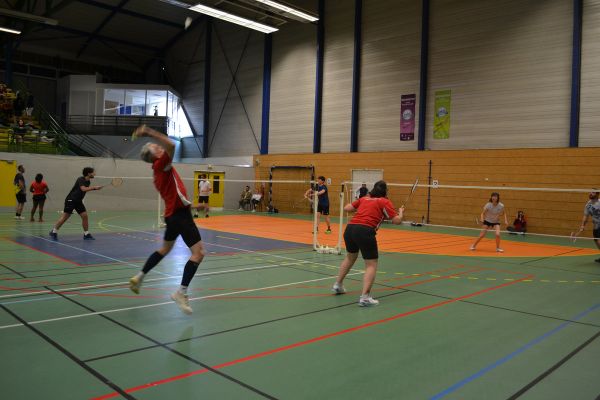 2025-03-15-tournoi-seniors-006782D4A15-B771-9932-838E-BD875BE85303.jpg