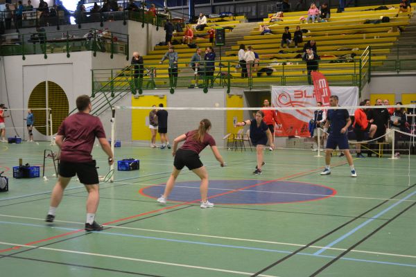 2025-03-15-tournoi-seniors-00736D4B6FA-B32E-9AF3-00CE-127A7E552DAE.jpg