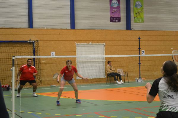 2025-03-15-tournoi-seniors-009AB8C938E-0CBD-165B-7E9B-65886E28F677.jpg