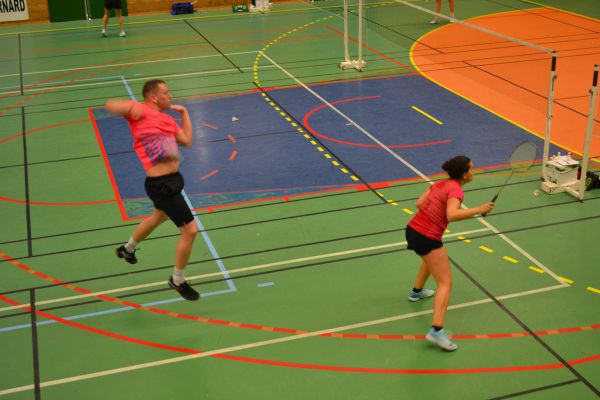 2025-03-15-tournoi-seniors-011EE8E62FF-C810-980D-2741-BDB0ABE014C2.jpg