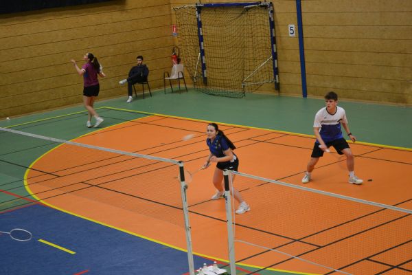 2025-03-15-tournoi-seniors-0126C337E44-1ECA-209F-311B-0A3FF74CA77A.jpg