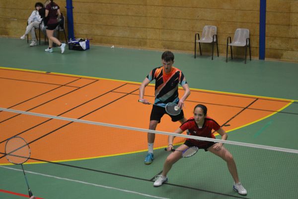 2025-03-15-tournoi-seniors-013A697A887-6DF7-156A-8E35-D8023BBC2536.jpg