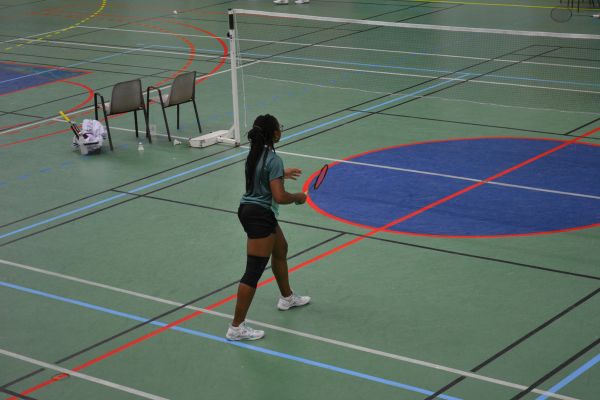 2025-03-15-tournoi-seniors-014478DD970-A74E-10E5-A43C-D5F244DE4C8E.jpg