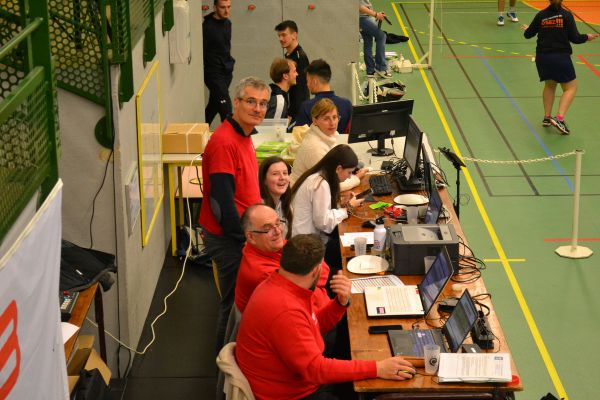 2025-03-15-tournoi-seniors-0151D60670E-9BAA-7F45-DD47-575CDD6375D3.jpg