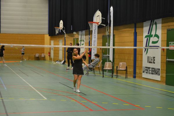 2025-03-15-tournoi-seniors-016FAB26B42-FF51-BDFD-153E-EA731FF518AF.jpg