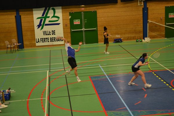 2025-03-15-tournoi-seniors-021D948F63A-F1A0-4806-2C24-B961FA0A3EE5.jpg