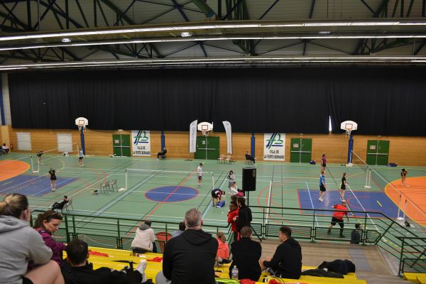 2025-03-15-tournoi-seniors-022EC022696-0D15-2C86-AD12-4A987591D10A.jpg
