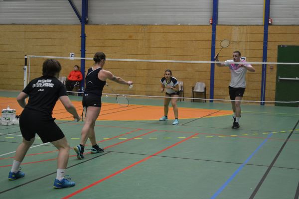 2025-03-15-tournoi-seniors-02621502C34-E43F-FD44-0B06-0ED8FF3F6448.jpg