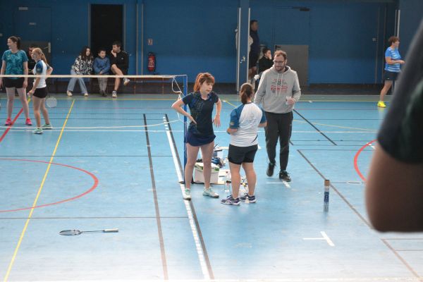 2025-03-15-tournoi-seniors-030EFB1BB62-F812-F7DC-5626-7D2232BD7F3C.jpg