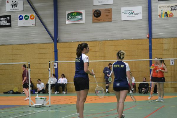 2025-03-15-tournoi-seniors-031B15C6BF7-F91D-AF99-19C4-C047FCB12ADA.jpg