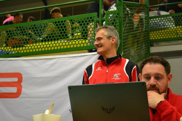 2025-03-15-tournoi-seniors-0328E969855-DB54-E215-97B7-F326C0D7E890.jpg
