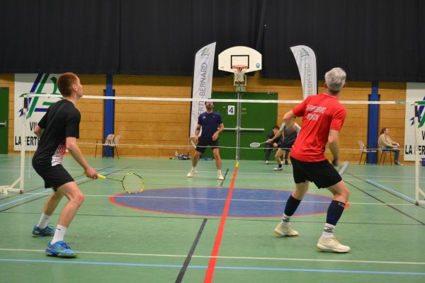 2025-03-15-tournoi-seniors-03496C9A4A4-3E84-8E28-E25C-839274990172.jpg