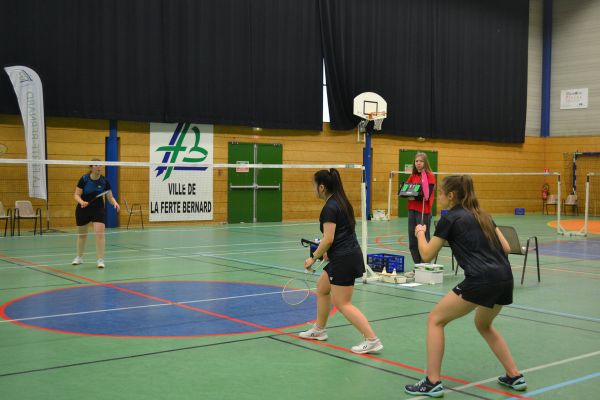 2025-03-15-tournoi-seniors-035E98AD799-9816-D296-6E0C-EF07B51701F6.jpg