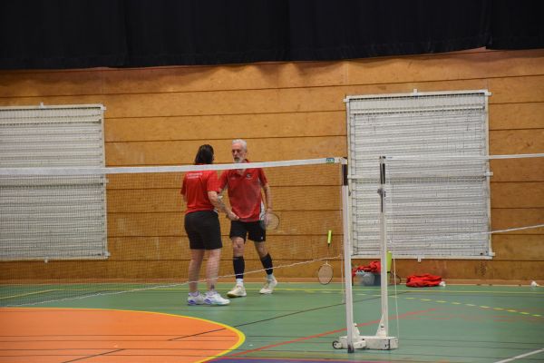 2025-03-15-tournoi-seniors-037CAEDE15A-A605-6505-5772-F9B3AA291B1C.jpg
