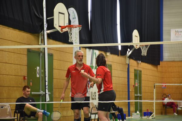 2025-03-15-tournoi-seniors-038A2AE2B9D-950B-E4E5-E93F-D1A77EBBB56C.jpg