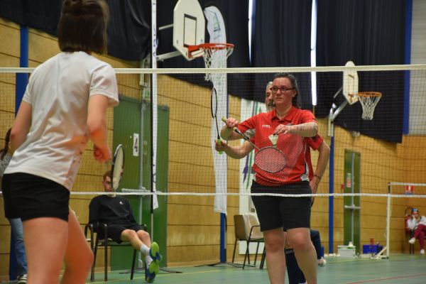 2025-03-15-tournoi-seniors-039F176A543-9A65-2C25-0133-F8F504775E7B.jpg