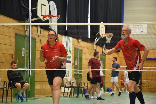 2025-03-15-tournoi-seniors-040E69E498B-E17D-3624-17E0-E48F503D7C47.jpg