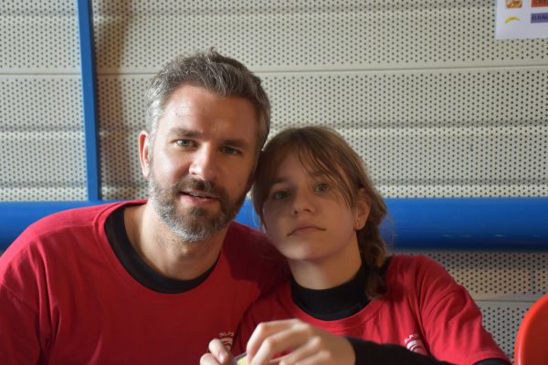 2025-03-15-tournoi-seniors-0544CB45B0B-0047-4552-D2AF-30E407C1DA11.jpg