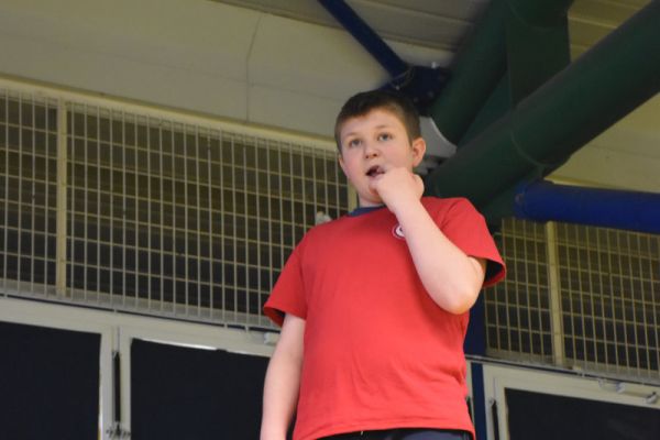 2025-03-15-tournoi-seniors-05565CD7CEF-EEF7-BA38-C431-CADE067F2D1A.jpg