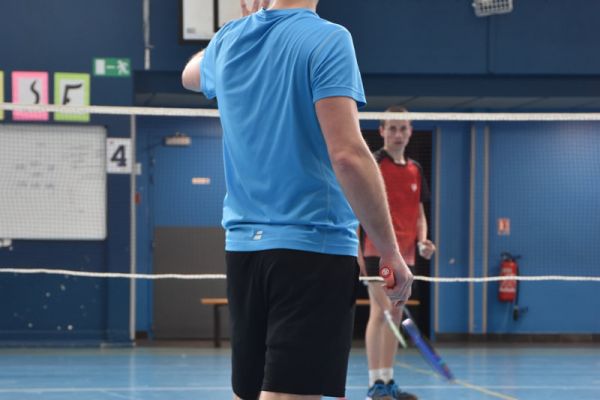 2025-03-15-tournoi-seniors-058D97AA38D-34B5-3690-E2C6-DE505393D3BF.jpg