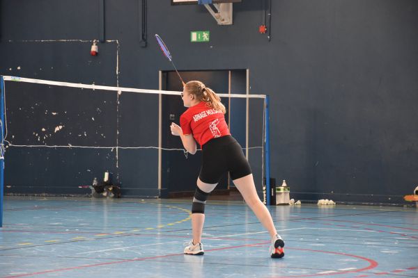 2025-03-15-tournoi-seniors-059A35B7AC8-D54F-3977-0CCA-C2CACCAA08C4.jpg