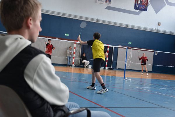 2025-03-15-tournoi-seniors-0607C657EB0-A200-374E-D73E-5B9AC9993B44.jpg