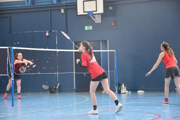 2025-03-15-tournoi-seniors-062DA413645-7E31-E81E-95D2-E59E33F4FF65.jpg
