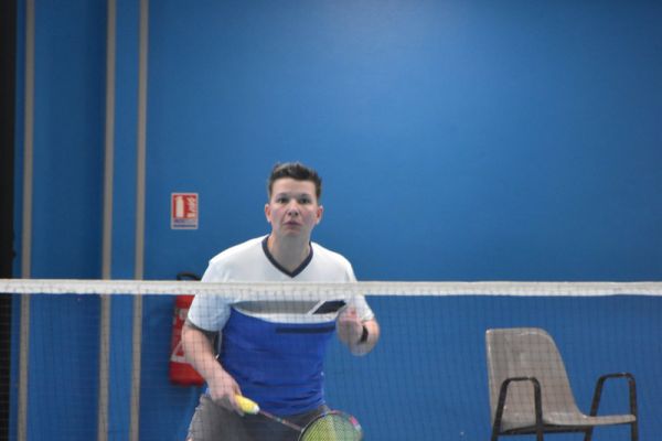 2025-03-15-tournoi-seniors-063C8BF456C-F258-BF30-2368-F56A68AD9A1F.jpg