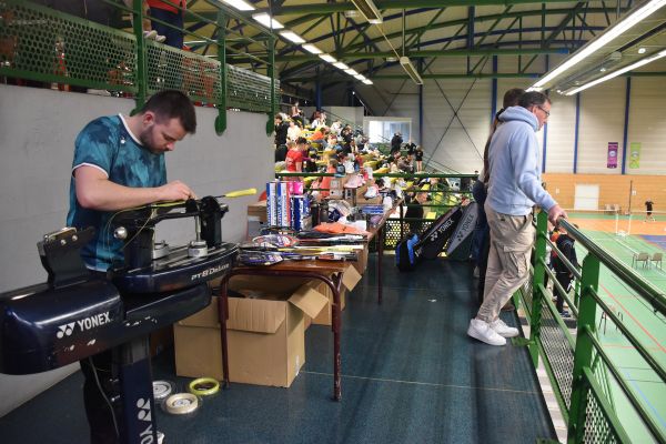 2025-03-15-tournoi-seniors-066206D0439-CD74-A74B-1F11-8D79E3A1D0CE.jpg