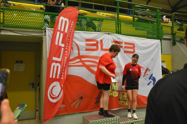 2025-03-15-tournoi-seniors-0703B561FCF-6A9F-D769-FE38-CB3D22A12E8E.jpg